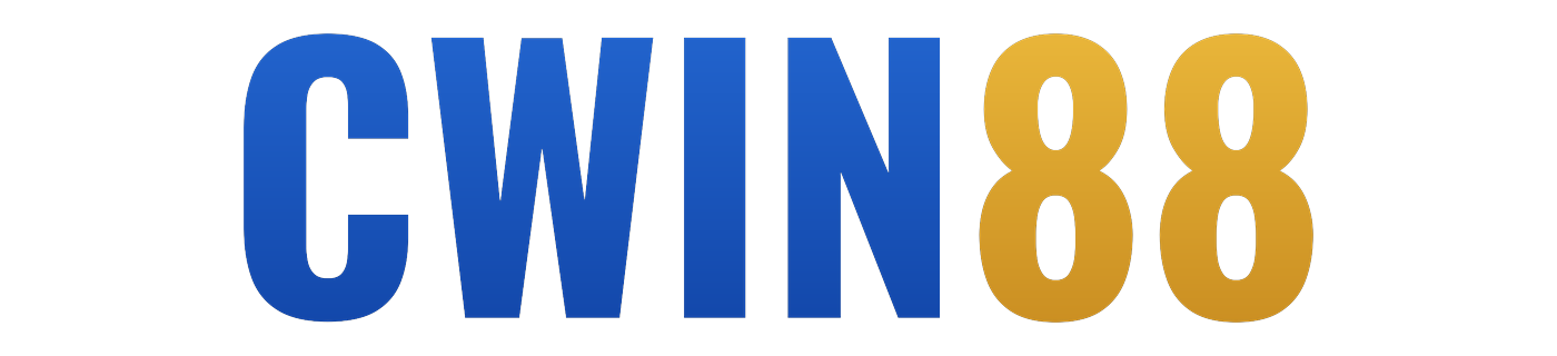 cwin88